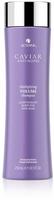 Alterna 2419912, Alterna Caviar Anti-Aging Multiplying Volume Shampoo 250 ml,