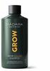 Mádara Hair Grow Volume Shampoo 250 ML, Grundpreis: &euro; 70,60 / l