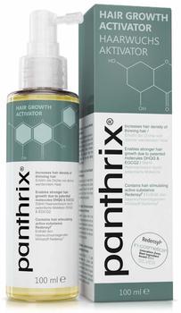 Panthrix Haarwuchs Aktivator Tonikum (100 ml)