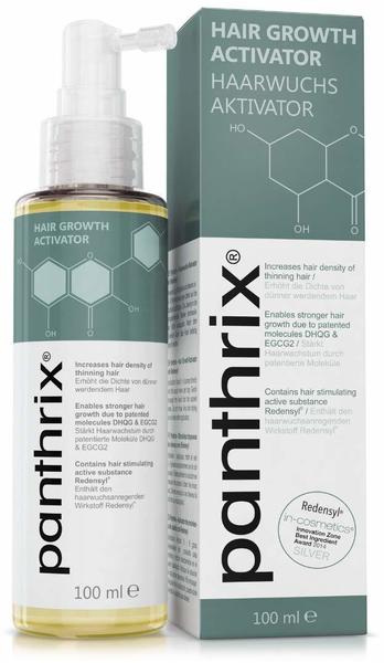 Panthrix Haarwuchs Aktivator Tonikum (100 ml)