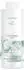 Wella Professionals NutriCurls Curls Shampoo