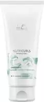 Wella Nutricurls Conditioner 200 ml, Grundpreis: &euro; 60,85 / l