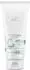 Wella NutriCurls Conditioner