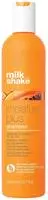 Milk_Shake 1124021, Milk_Shake Moisture & More Shampoo 300 ml, Grundpreis: &euro;