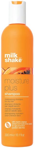milk_shake Moisture Plus Shampoo (300 ml)
