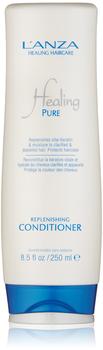 Lanza Healing Pure Replenishing Conditioner (250 ml)