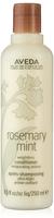 Aveda AR61010000, Aveda Rosemary Mint Weightless Conditioner 250 ml, Grundpreis: