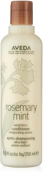 Aveda Rosemary Mint Conditioner (250 ml)