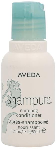 Aveda Conditioner Shampure Conditioner (50 ml)