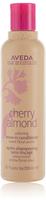 Aveda AW5L010000, Aveda Cherry Almond Softening Leave-in Conditioner 200 ml,