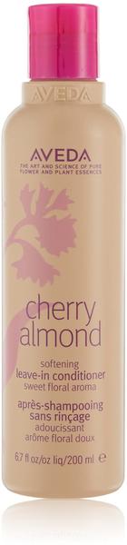 Aveda Cherry Almond Softening Leave-in Conditioner (200 ml)