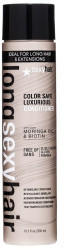 Sexyhair Long Sexy Hair Color Safe Luxurious Conditioner (300 ml)