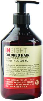 Insight Protective Shampoo (400 ml)