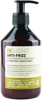 Insight Hydrating Conditioner (400 ml)