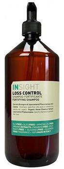 Insight Fortifying Shampoo (900 ml)