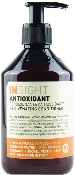 Insight Rejuvenating Conditioner (400 ml)