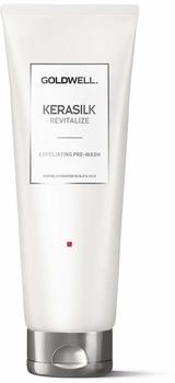 Goldwell Kerasilk Revitalize Kopfhaut-Peeling (250 ml)