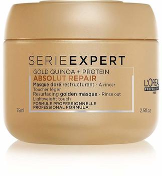 Loreal L'Oréal Série Expert Absolut Repair Mask (75 ml)