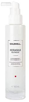 Goldwell Kerasilk Revitalize Nourising Serum (5 ml)