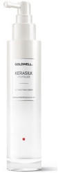 Goldwell Kerasilk Revitalize Detoxifying Serum (5 ml)