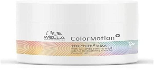 Wella ColorMotion+ Mask (150 ml)