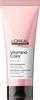 L'Oreal Professionnel Serie Expert Vitamino Color Conditioner 200 ml,...