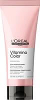 L'Or&eacute;al Professionnel Paris Serie Expert Vitamino Color Conditioner 200 ml,