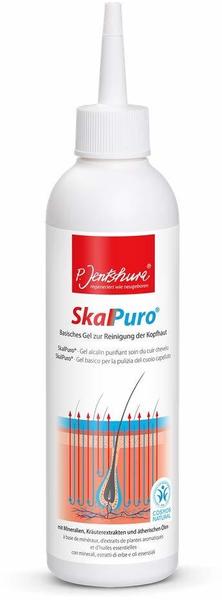P. Jentschura SkalPuro (250 ml)