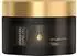 Sebastian Dark Oil Lightweight Mask