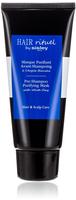 Sisley 169310, Sisley Hair Rituel Pre-Shampoo Purifying Mask 200 ml, Grundpreis: