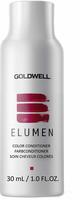 Goldwell 210977, Goldwell Elumen Farbconditioner 30 ml