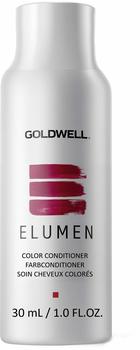 Goldwell Elumen Color Conditioner (30 ml)