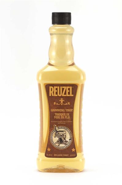 Reuzel Grooming Tonic (500ml)
