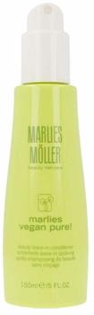 Marlies Möller Vegan Pure! Leave-In Conditioner (150 ml)