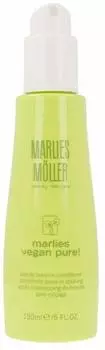 Marlies Möller Vegan Pure! Leave-In Conditioner (150 ml)