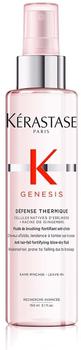 Kérastase Genesis Defense Thermique (150 ml)