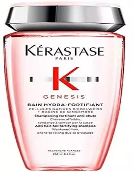 Kérastase Genesis Bain Hydra-Fortifiant (250 ml)
