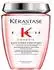 Kérastase Genesis Bain Hydra-Fortifiant
