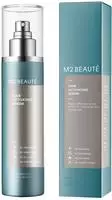 M2 Beaute Hair Activating Serum 120 ml