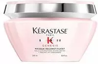 K&eacute;rastase E32444, K&eacute;rastase Genesis Masque Reconstituant 200 ml