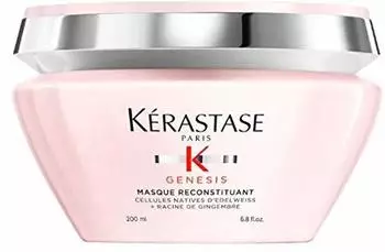 Kérastase Genesis Masque Reconstituant (200 ml)
