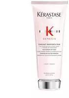 K&egrave;rastase Genesis Fondant Renfor&ccedil;ateur 200 ml