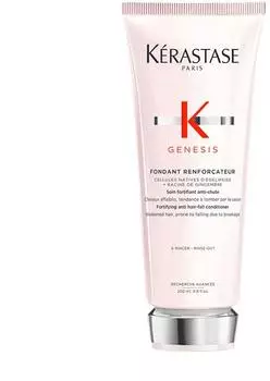 Kérastase Genesis Fondant Renforcateur (200 ml)