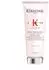 Kérastase Genesis Fondant Renforcateur