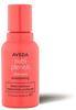 AVEDA Nutriplenish Hydrating Shampoo Deep Moisture 50 ml, Grundpreis: &euro;...