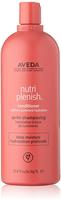 Aveda Aveda, Aveda Nutriplenish (1000 ml) (Aveda)