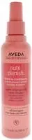 Aveda 018084020760, Aveda Nutriplenish Leave-In Conditioner - gl&auml;ttende und