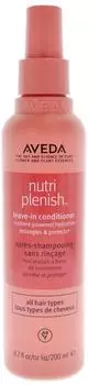 Aveda Leave-in Conditioner Nutri Plenish (200 ml)