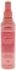 Aveda Nutriplenish Leave-In Conditioner