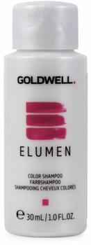 Goldwell Elumen Color Care Wash Shampoo (30ml)
